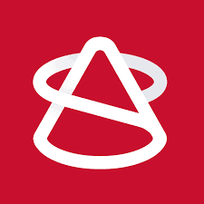 Signaal app visual for rentals in Groningen